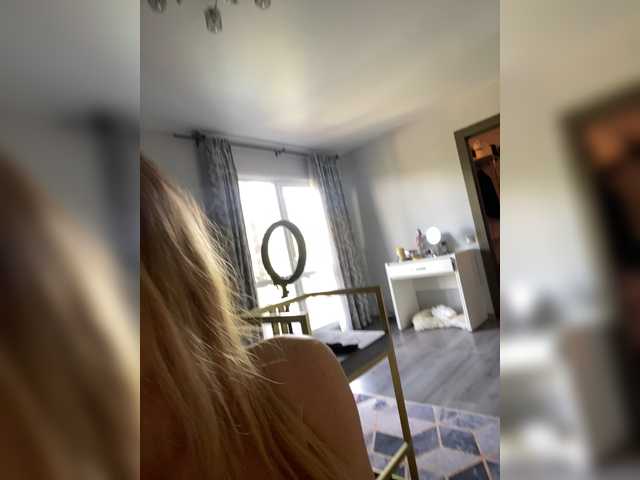 Captures d'écran de diffusion -Riviera-