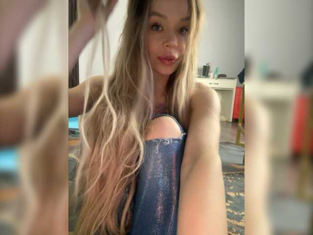 Captures d'écran de diffusion -Riviera-