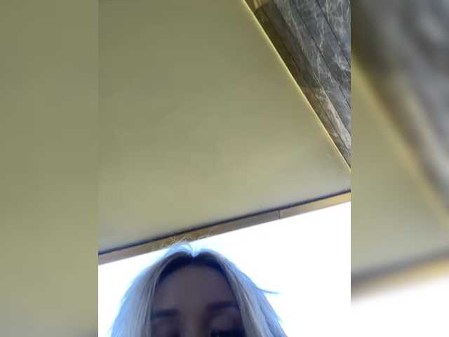 Captures d'écran de diffusion -Riviera-