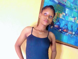 Chat vidéo érotique X-rosy