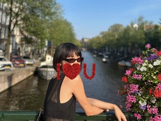 Chat vidéo érotique X0X0-oo