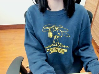 Chat vidéo érotique X0X0-oo