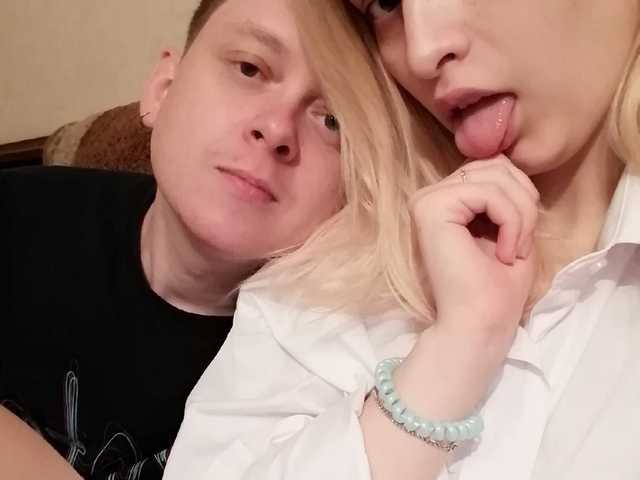 Photo du profil Xakuoro