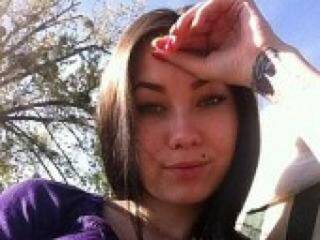 Chat vidéo érotique xalicelee