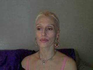 Chat vidéo érotique xamandax