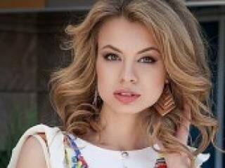 Chat vidéo érotique xamelyx