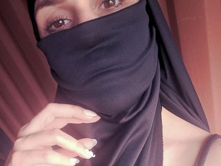 Chat vidéo érotique xami-ra