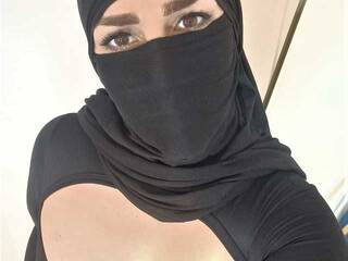 Chat vidéo érotique xamiraa-