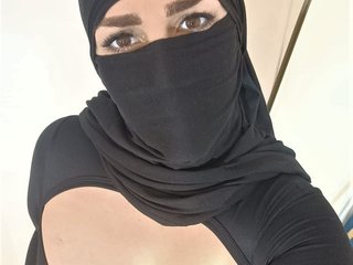 Chat vidéo érotique xamiraa-