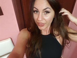 Photo de profil xandra28