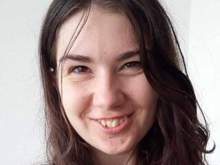 Chat vidéo érotique XandraLov