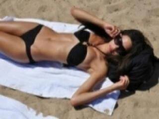 Chat vidéo érotique xangelika