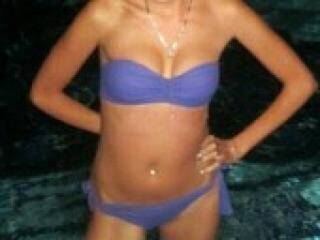 Chat vidéo érotique xangelxx