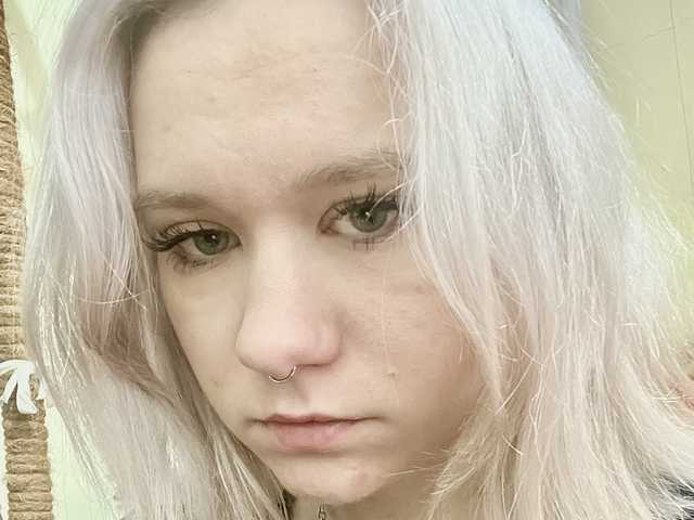 Photo du profil Xani1