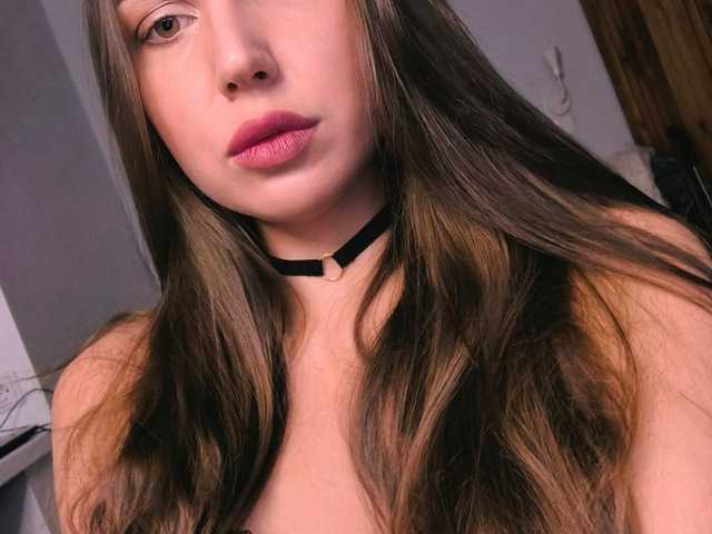 Photo du profil anya_madlove