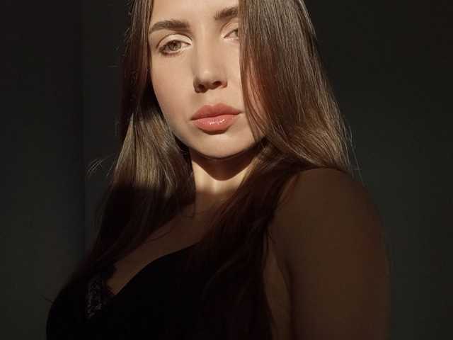 Photo du profil anya_madlove