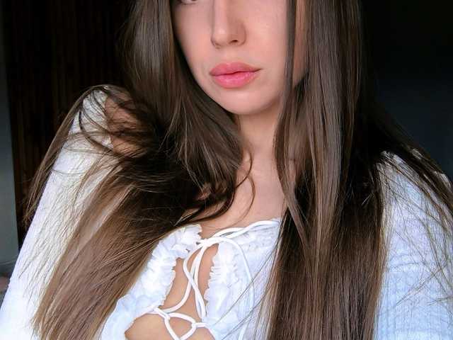 Photo du profil anya_madlove