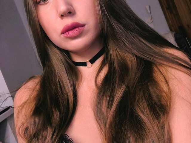Photo du profil anya_madlove