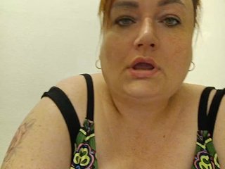 Chat vidéo érotique XAriannaX