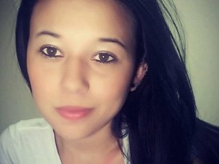 Photo du profil xashlyx