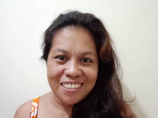 Photo du profil xasiansweet