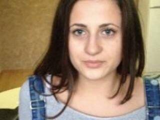 Chat vidéo érotique xawesomex7