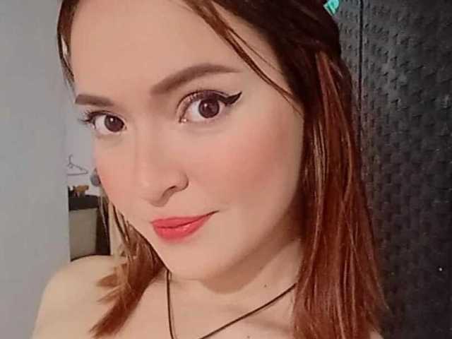 Photo du profil Xayah-x