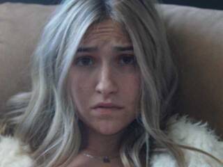 Chat vidéo érotique xbabysof