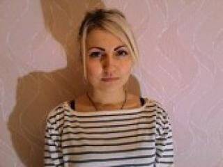 Chat vidéo érotique xbarbarax