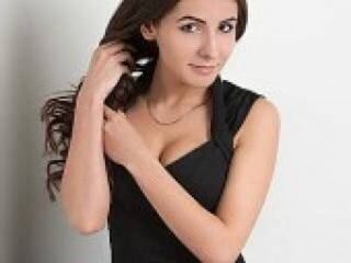 Chat vidéo érotique xbella