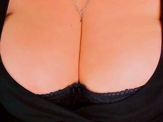 Chat vidéo érotique XBIGTITSXX