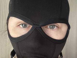 Chat vidéo érotique Xbyx015