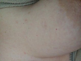 Chat vidéo érotique Xbyx015
