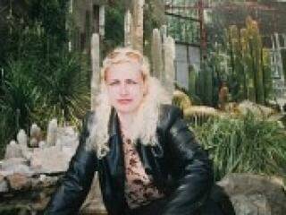 Chat vidéo érotique xcandy