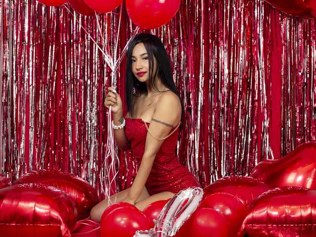 Photo du profil XCandyAleja