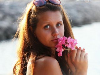 Photo du profil xCharmAnna