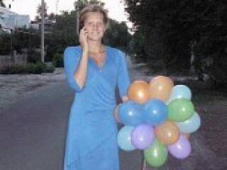 Chat vidéo érotique xcherry21