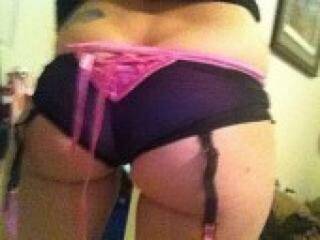 Chat vidéo érotique xcruellove