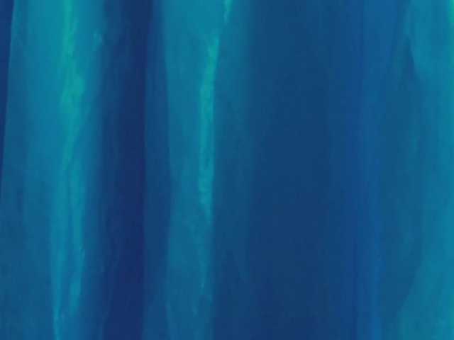 Captures d'écran de diffusion xcrystalxx
