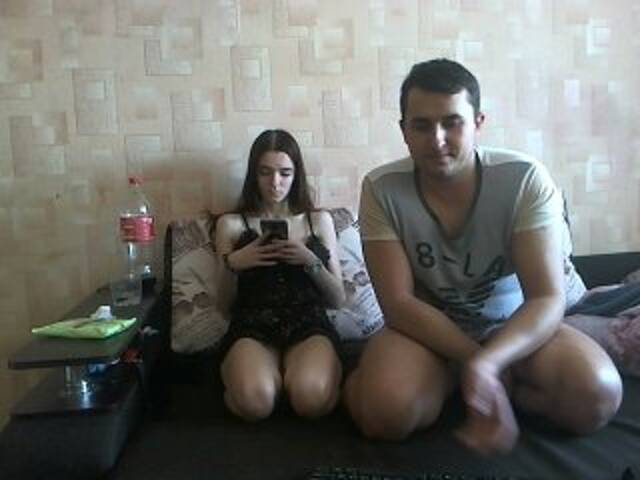 Captures d'écran de diffusion __G_A__