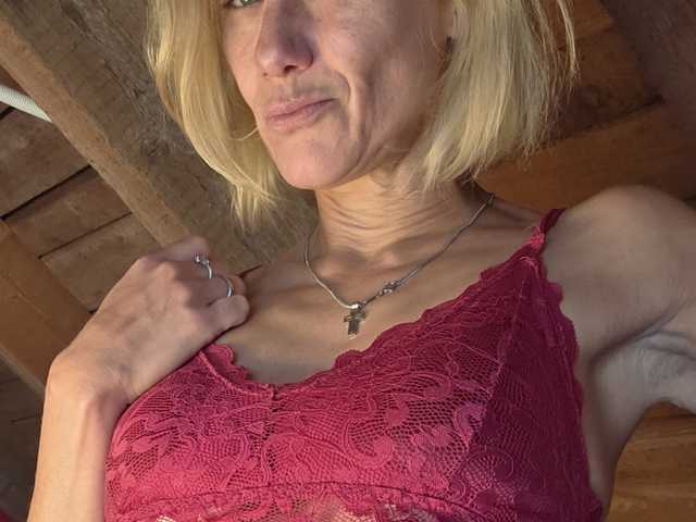 Photo du profil xcyola