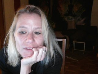 Chat vidéo érotique xcyola