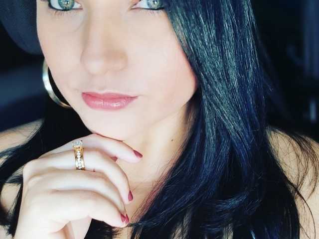 Photo du profil xDanyqueenx
