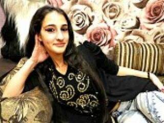 Chat vidéo érotique xdetkashik