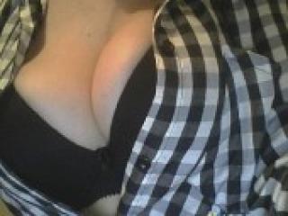 Photo du profil xdinamix