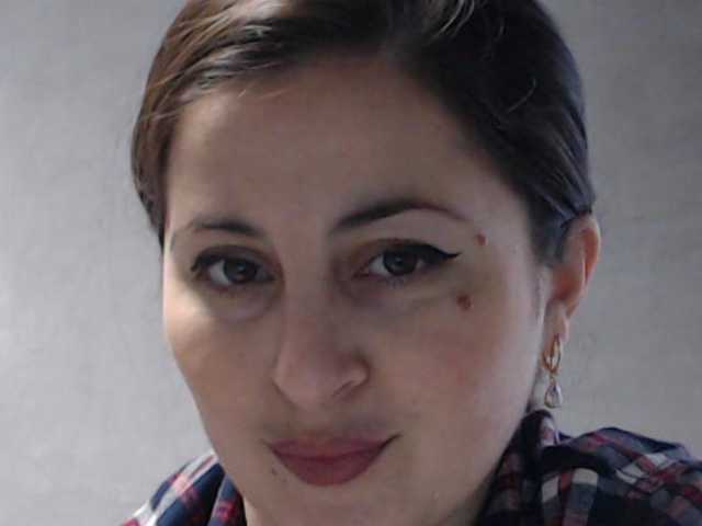 Photo du profil xdinamix