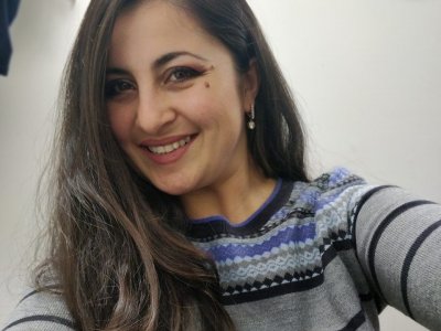 Photo du profil xdinamix