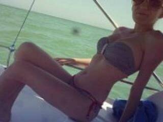 Chat vidéo érotique xemily