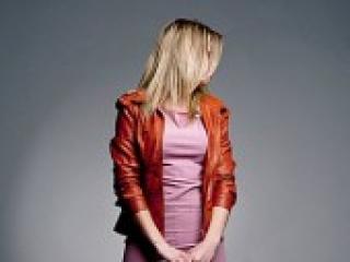 Photo du profil xenezka