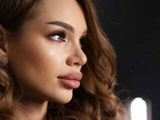 Chat vidéo érotique xenia-sweet